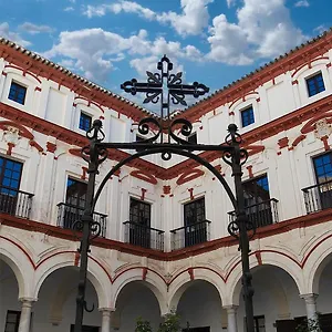 hotel-boutique-convento-cadiz.es-andalucia.com/