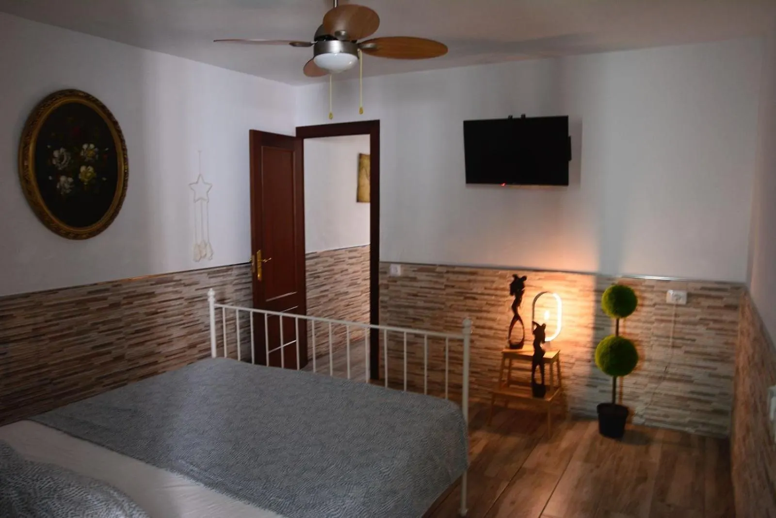 Welcome To The Relax Zone Los Caideros