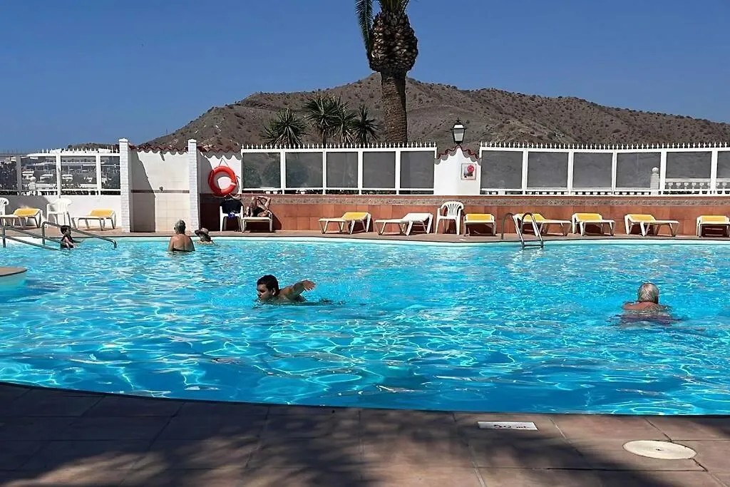 Welcome To The Relax Zone Los Caideros