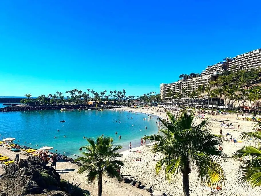 Welcome To The Relax Zone Los Caideros 0*,  Espagne