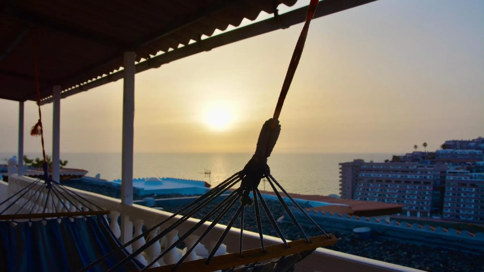 Welcome To The Relax Zone Los Caideros 0*,  Espagne