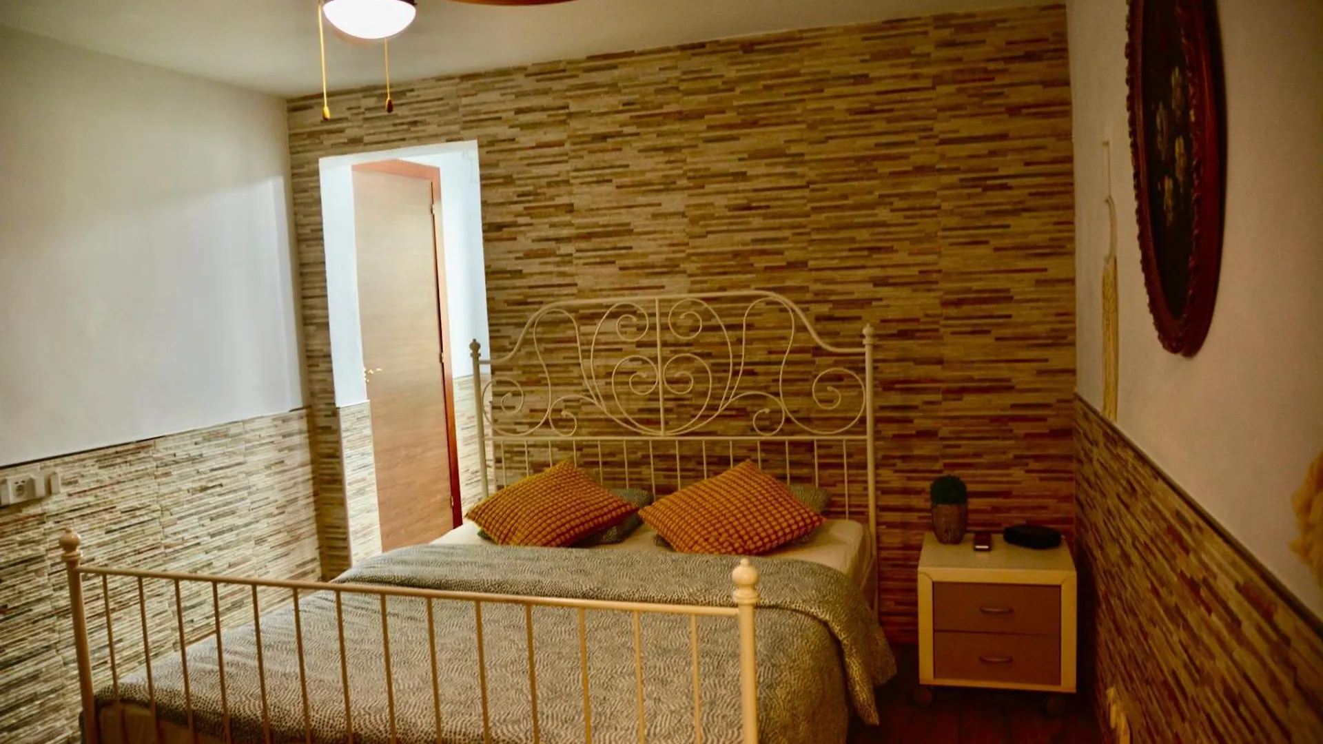 Welcome To The Relax Zone Los Caideros