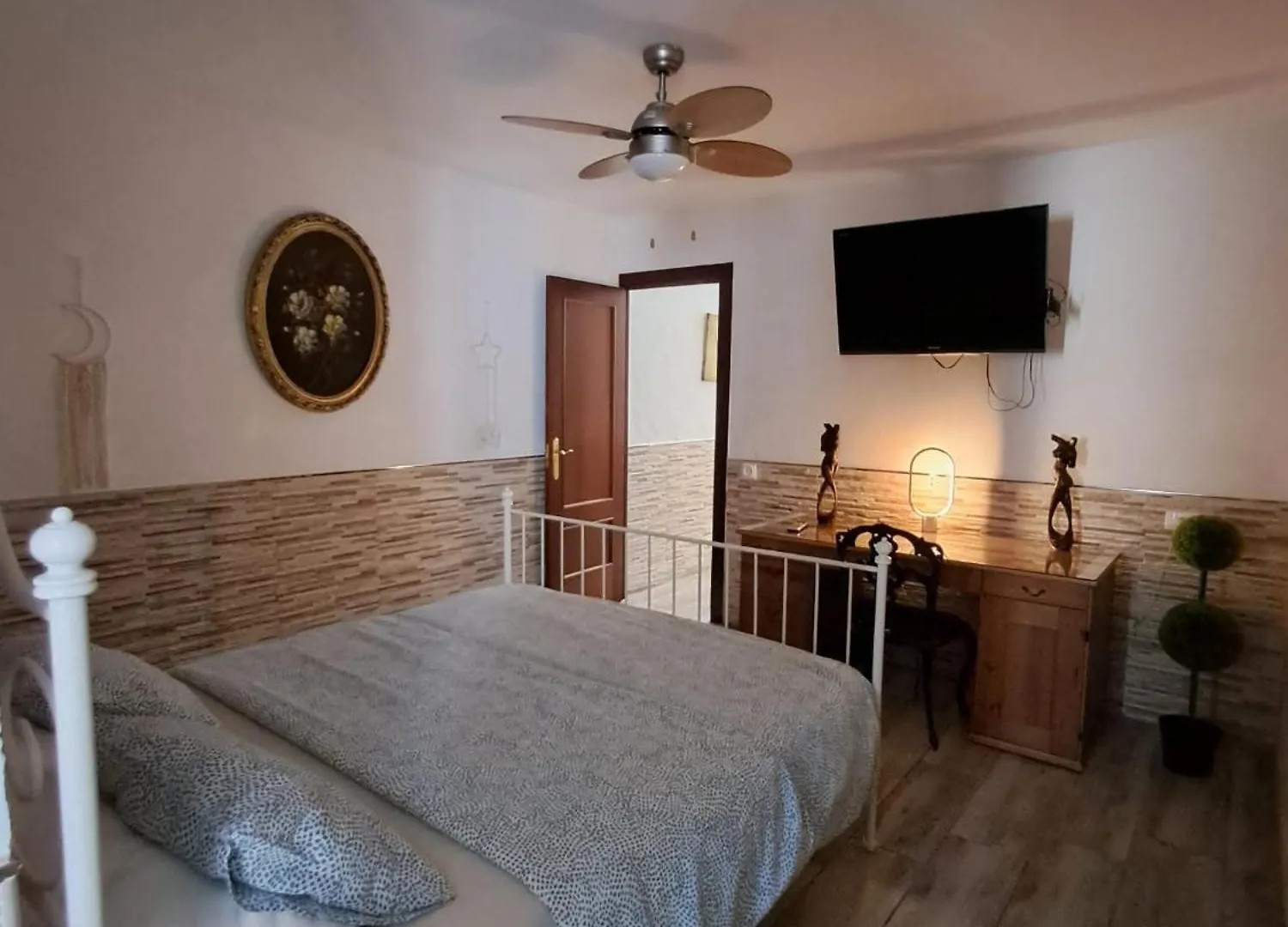 Welcome To The Relax Zone Los Caideros
